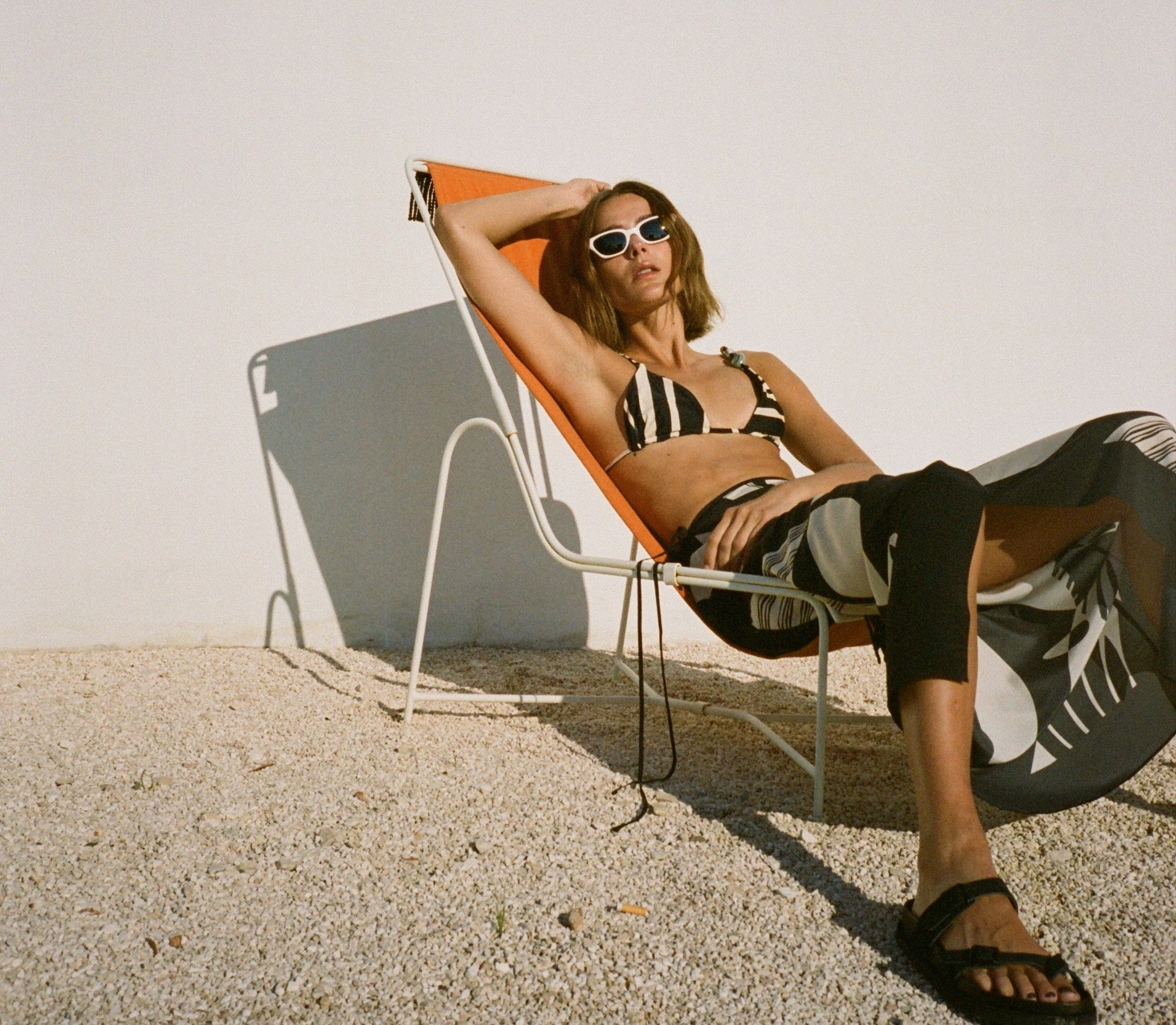 Postcards from Puglia