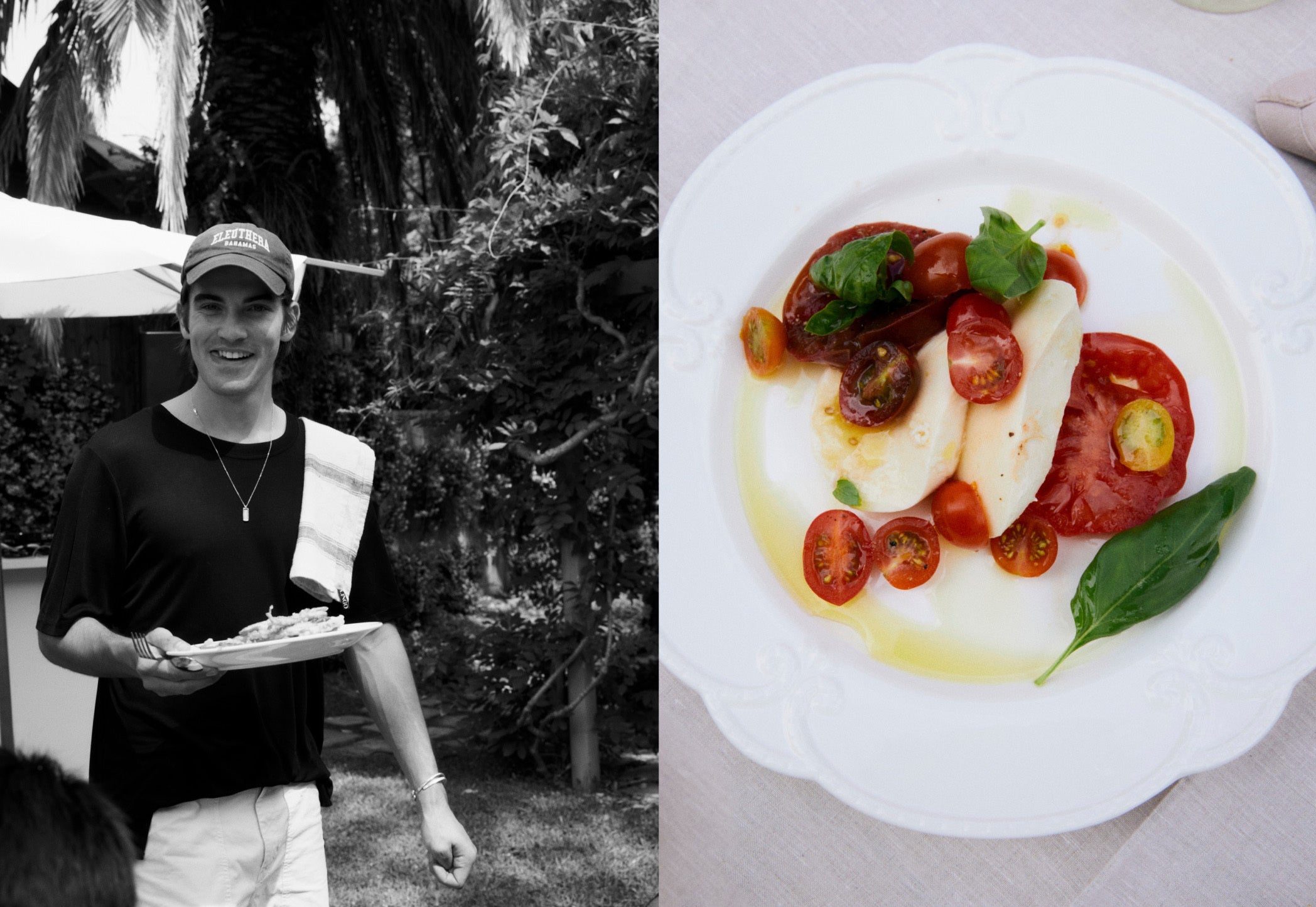 Sit Down With Tobi Fox of Arlo Communal