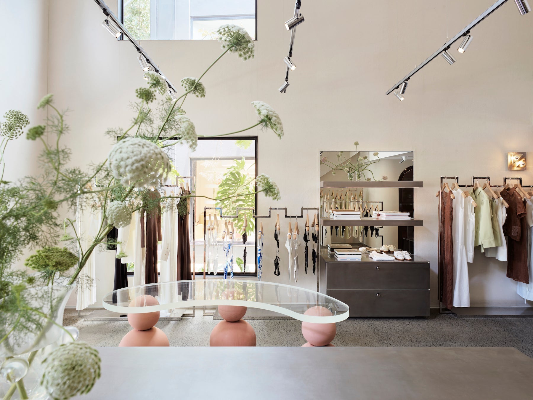 <strong>Visit Us In Store</strong>