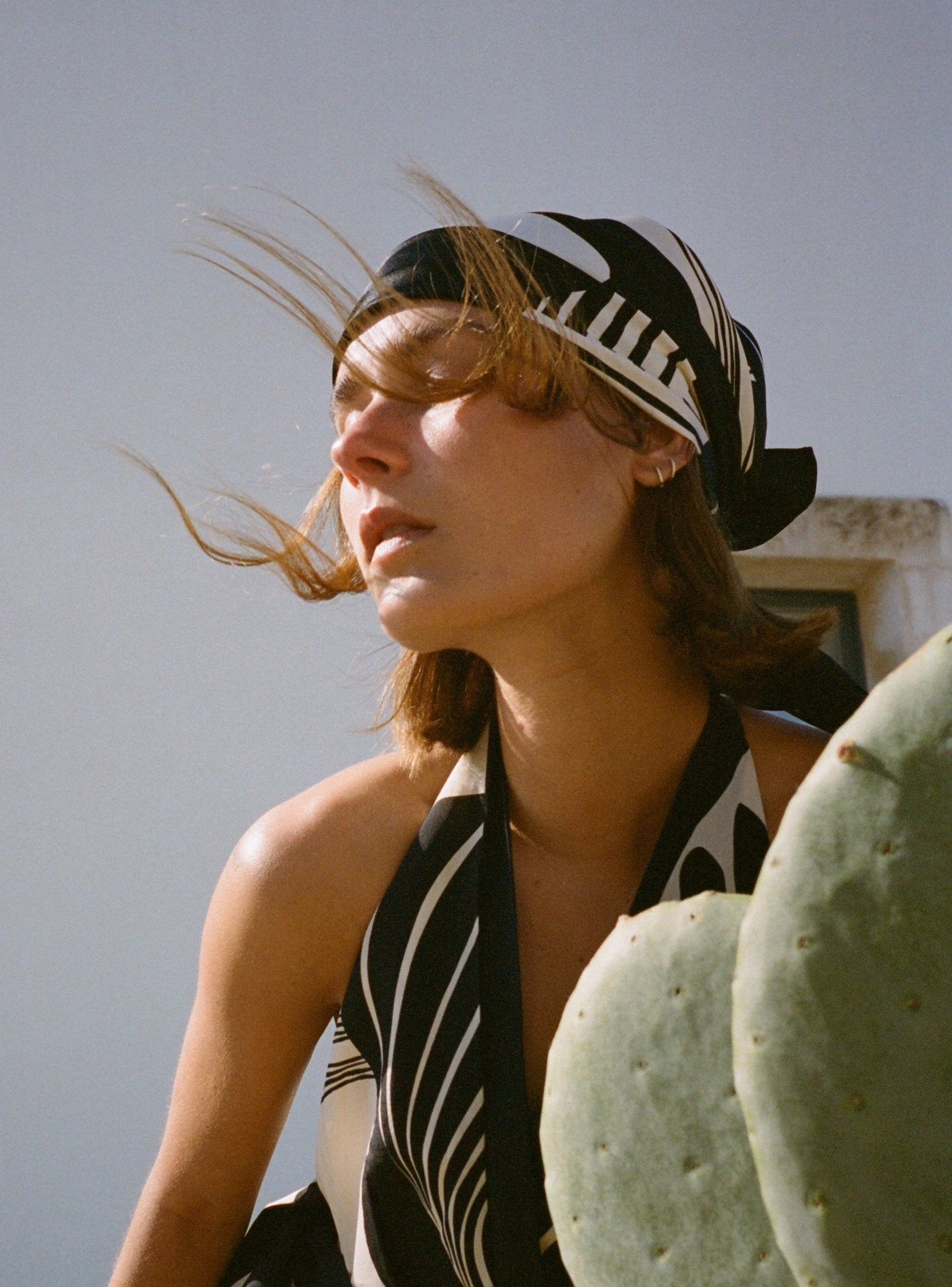 Vera's Puglia Travel Guide