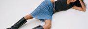 ContentPage-Desktop_1.jpg