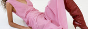 ContentPage_DesktopPF26.jpg