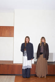 OurStory_2026.jpg