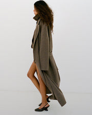 Pre-fall-26-loyalty-benefits-sir-the-label2.jpg