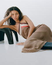 Pre-fall-26-loyalty-benefits-sir-the-label4.jpg