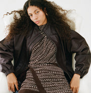 Pre-fall-26-loyalty-benefits-sir-the-label5.jpg