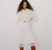 Pre-fall-26-loyalty-benefits-sir-the-label6.jpg