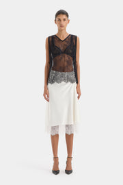 S106-SIR226-3002_INGRID_LACE_MIDI_SKIRT_ECRU-25905-Sir_The_Label-D2-0542.jpg
