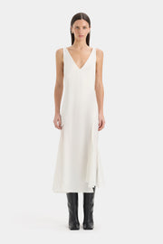 S133-SIR226_INGRID_LACE_MIDI_DRESS_IVORY-25905-Sir_The_Label-D2-1043.jpg
