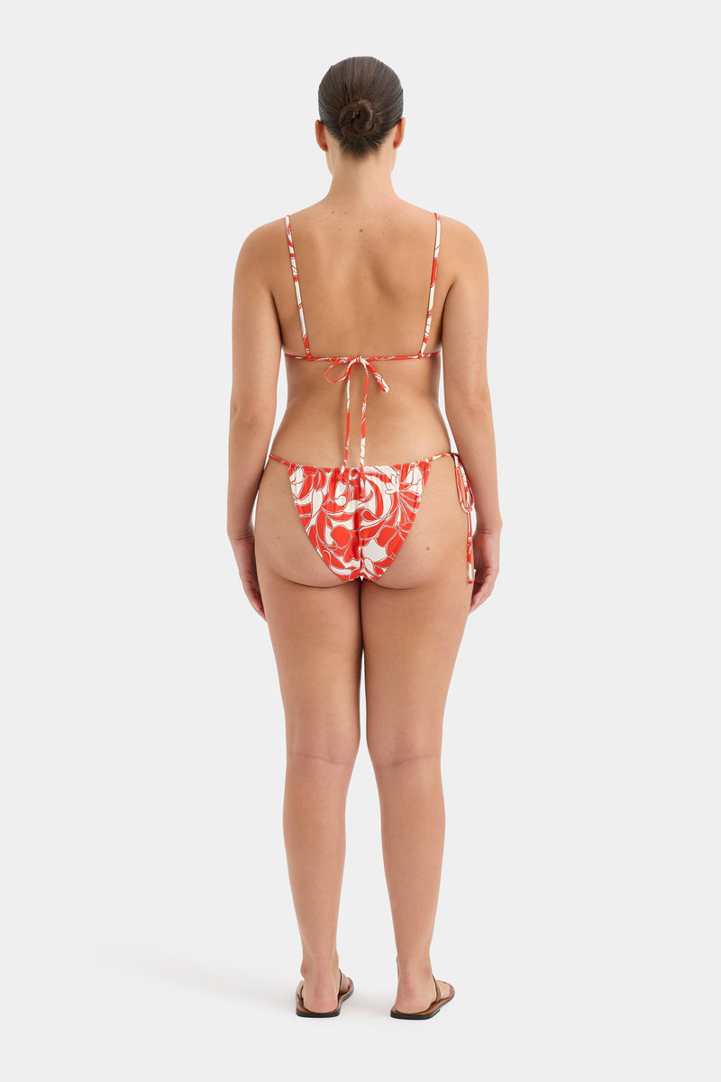 SIR the label Renata String Brief MARIPOSA LILY