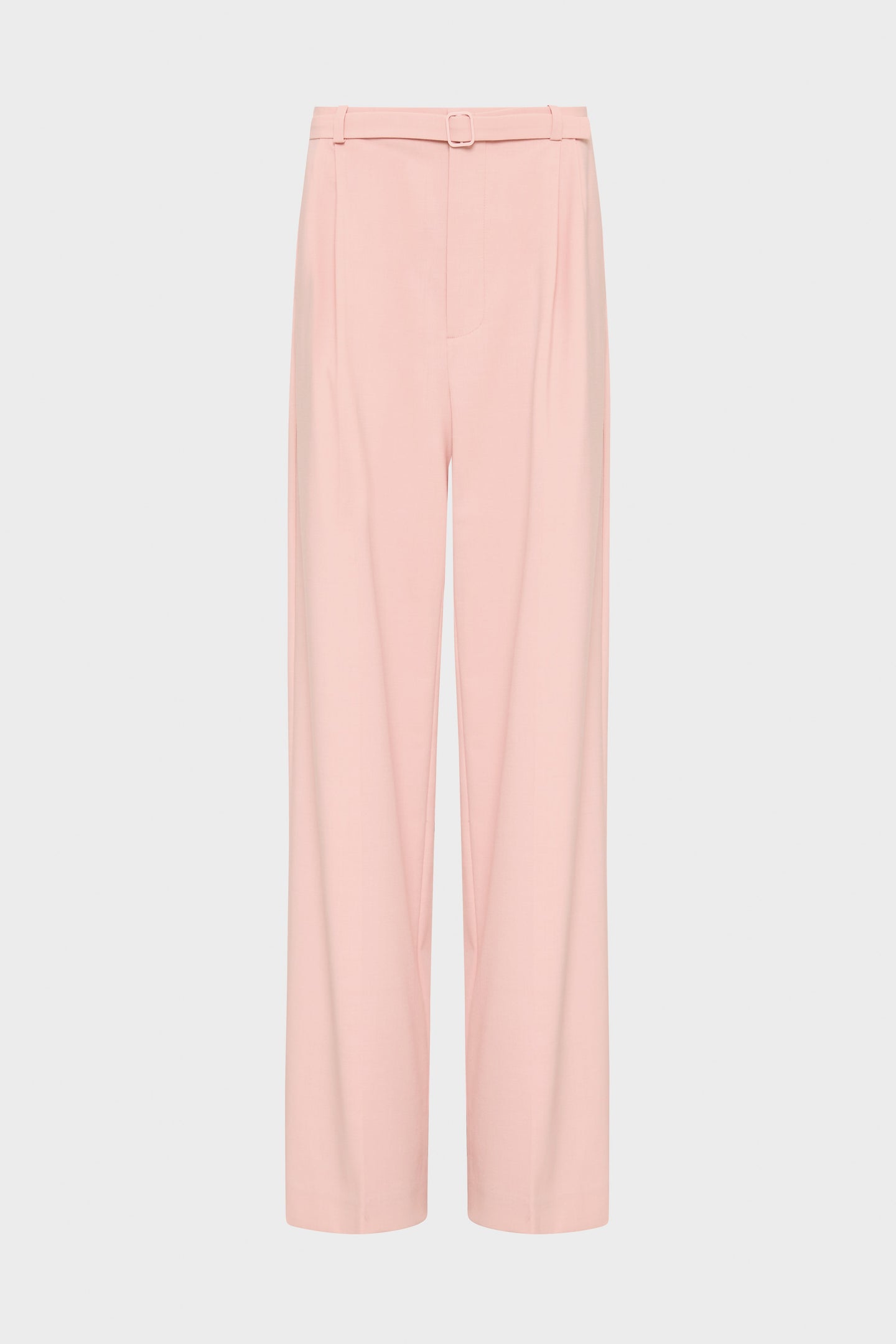 SIR the label Dario Trouser PINK