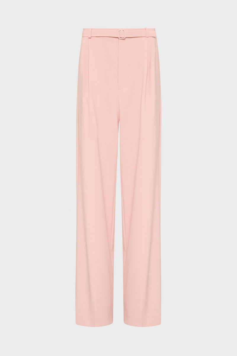 SIR the label Dario Trouser PINK