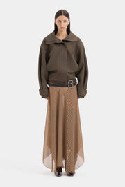 S57-SIR226-8001_HENRIK_BOMBER_JACKET_CHOCOLATE_MARLE-25939-Sir_The_Label-0156.jpg