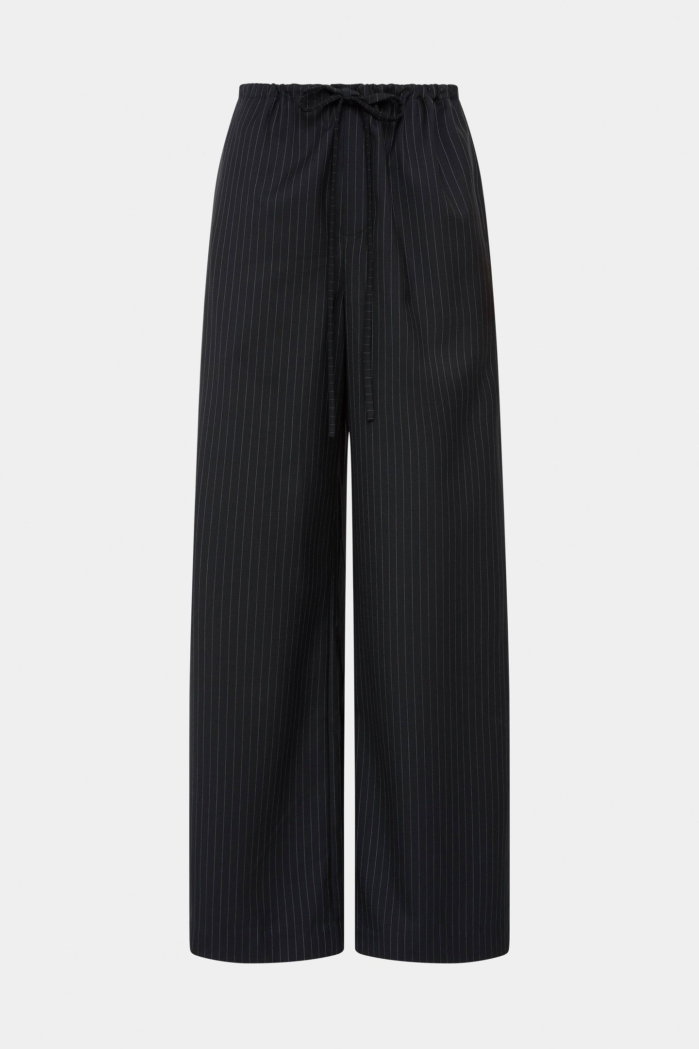 SIR the label Edie Pant PINSTRIPE