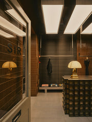 SIR_STRAND_ARCADE_052426_0001.jpg