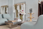 SIR_interiors18989.jpg