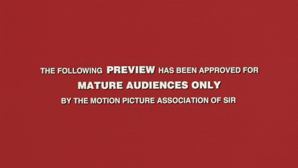 Reflexión in motion, by Ribal