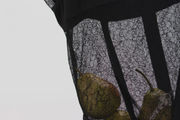 f2873dc320544cb54a2cf501efaa6bfb.png