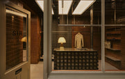 strand-arcade-store-sir-the-label-16x9.jpg